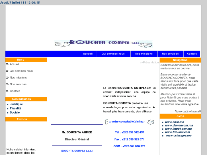 www.bouchta-compta.com