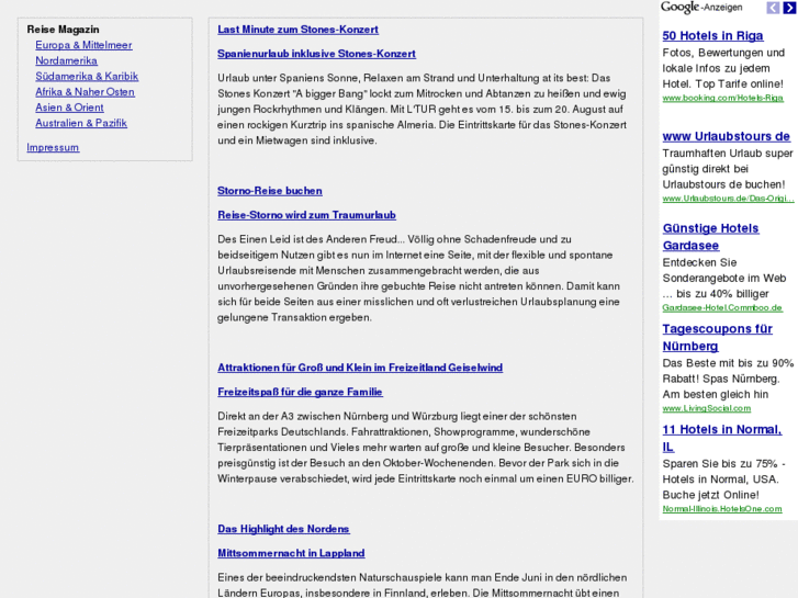 www.emondo.de
