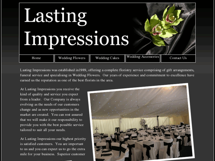 www.flowersbylastingimpressions.com