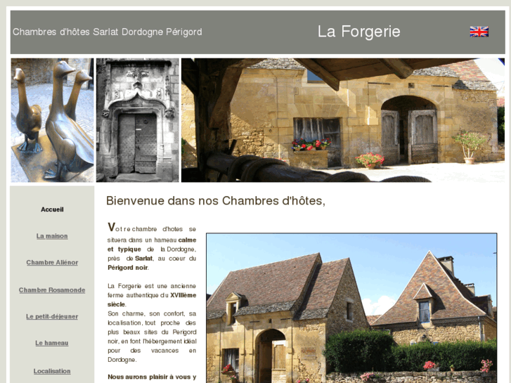 www.forgerie.com