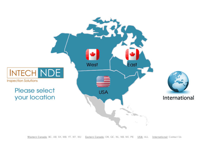 www.intech-nde.com