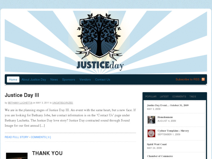 www.justice-day.com