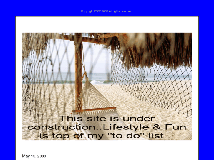 www.lifestyleguru.net
