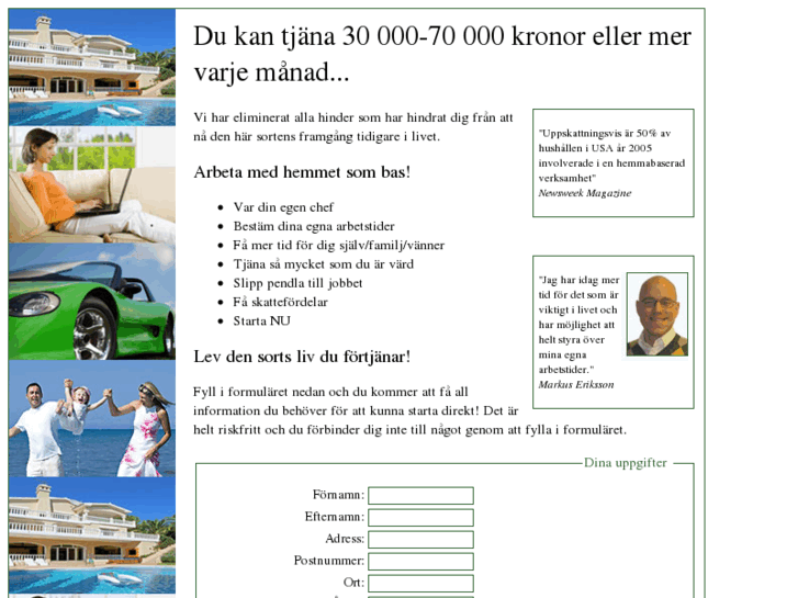 www.merainkomst.com