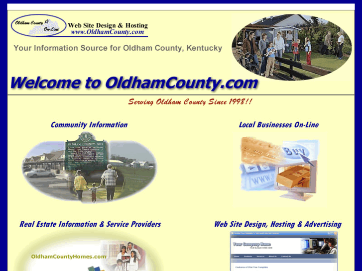 www.oldhamcounty.com