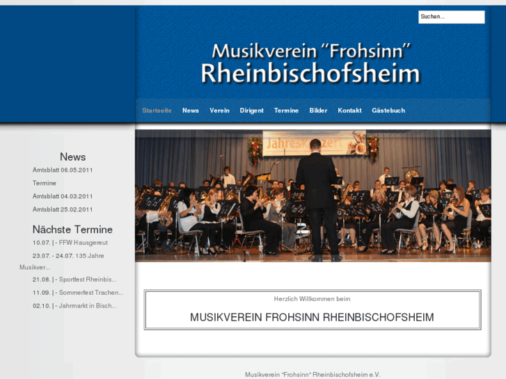 www.rheinbischofsheim.com