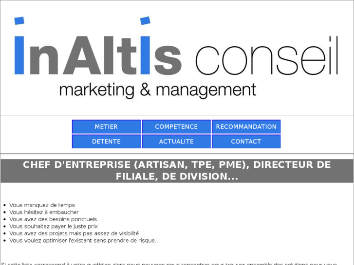 www.inaltisconseil.com