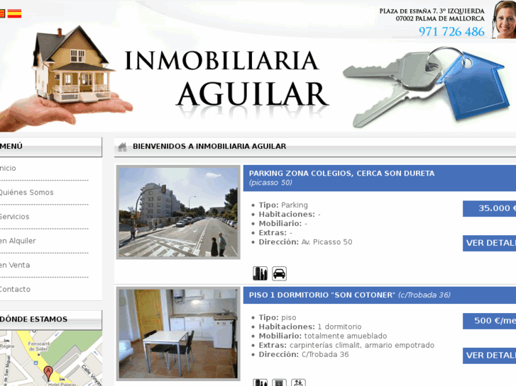 www.inmobiliaria-aguilar.com
