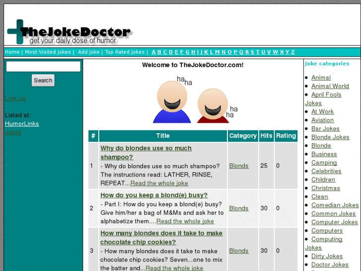 www.jokedoctor.org