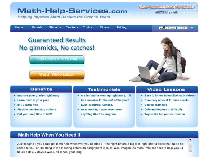 www.math-help-services.com