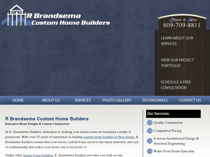 www.brandsemabuilders.com