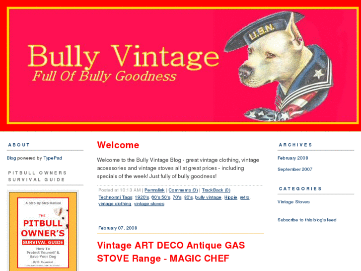 www.bullylove.com