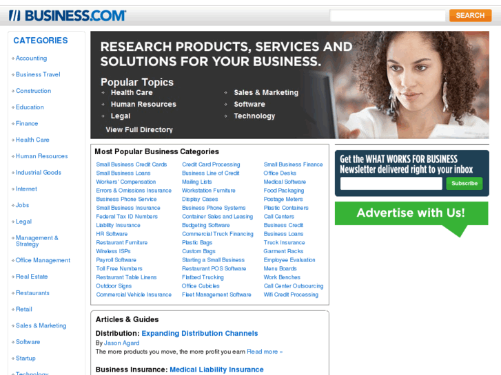www.business.com