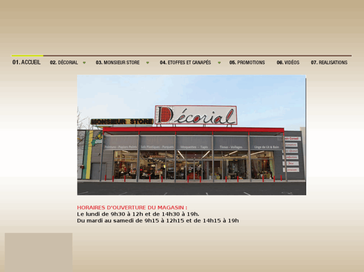 www.decorial-challans.com