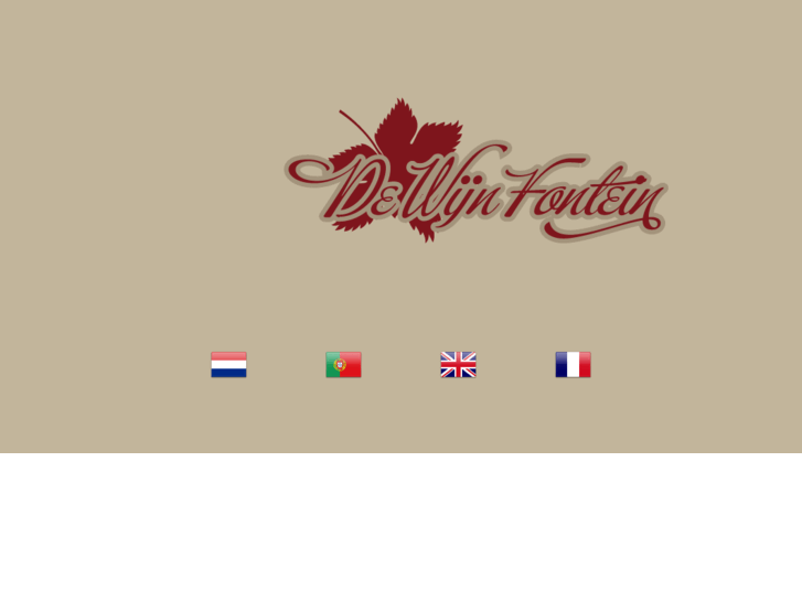 www.dewijnfontein.com