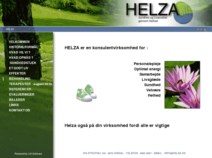 www.helza.dk