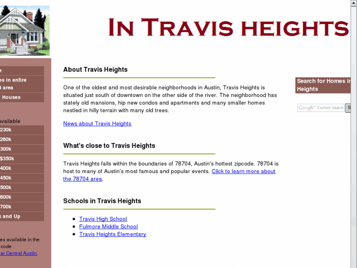 www.intravisheights.com
