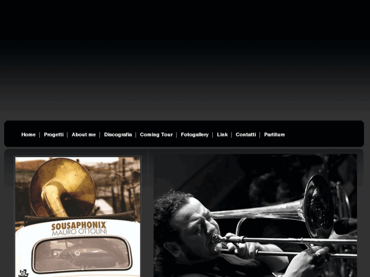 www.mauroottolini.com