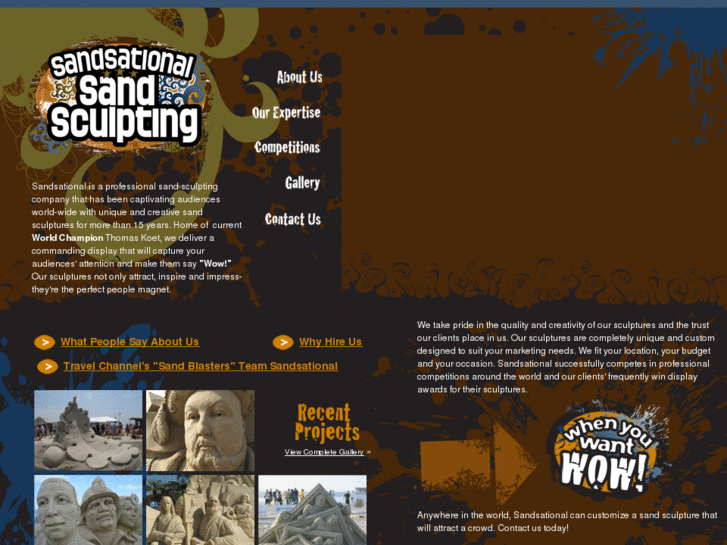 www.sandsational.com