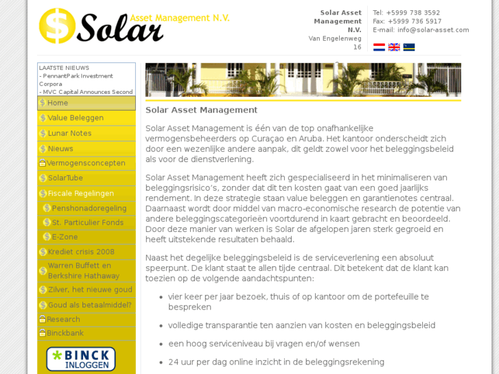 www.solar-asset.com