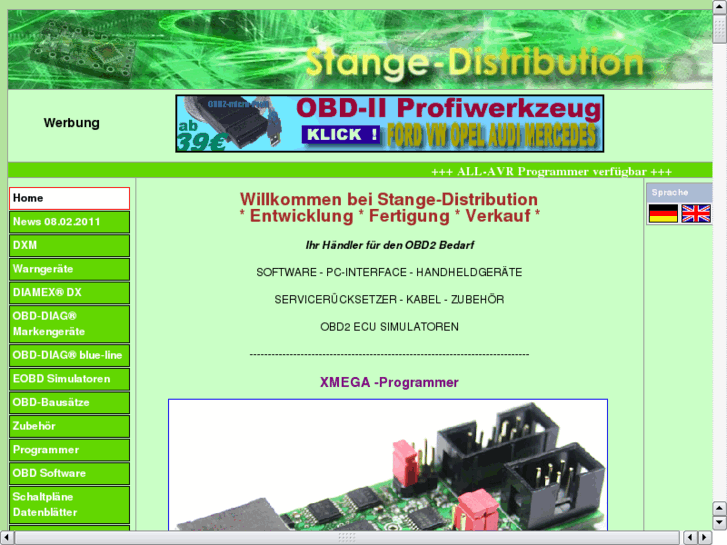 www.agv-chips.com