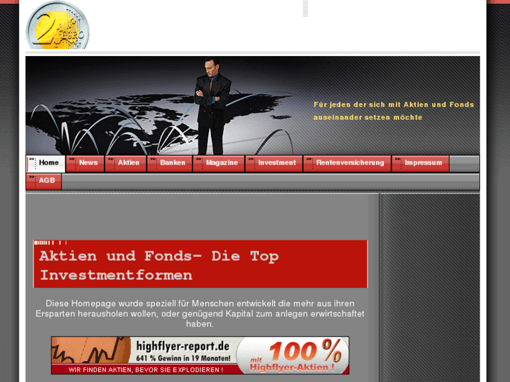 www.aktien-kapitalanlage.com