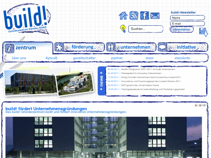 www.build.or.at