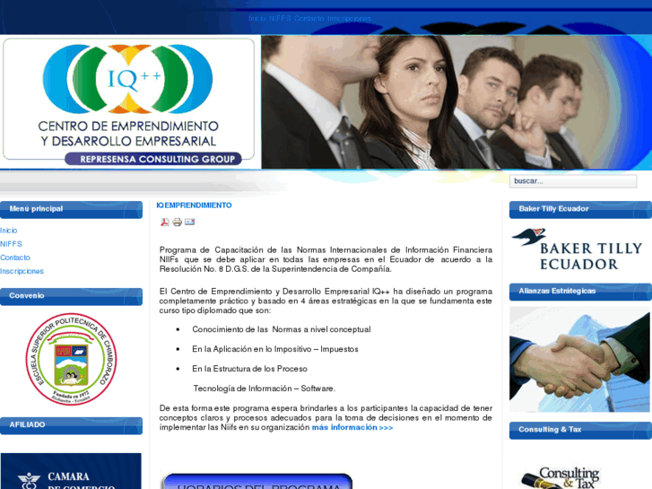 www.iqemprendimiento.com