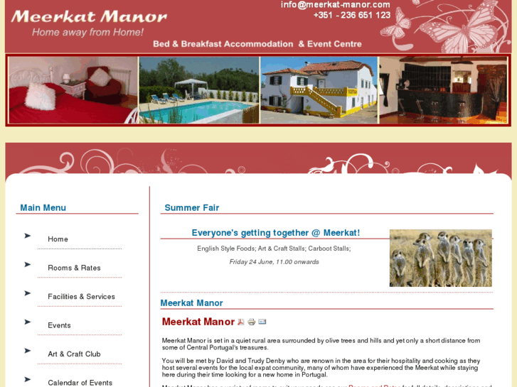www.meerkat-manor.com