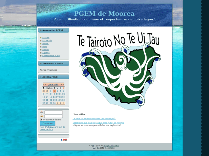 www.pgem.org