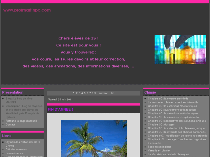 www.profmartinpc.com