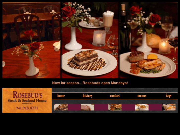 www.rosebudssarasota.com