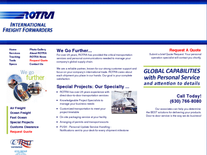www.rotra.com