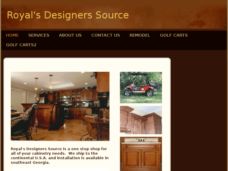 www.royalsds.com