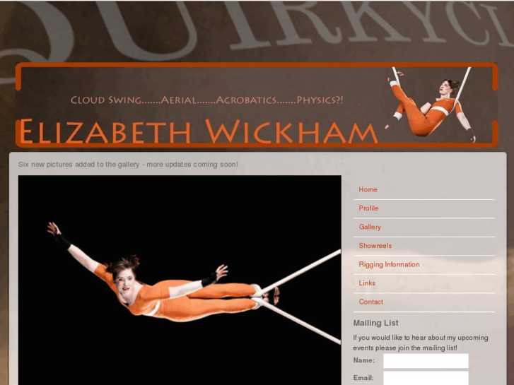 www.quirkycloudswing.com