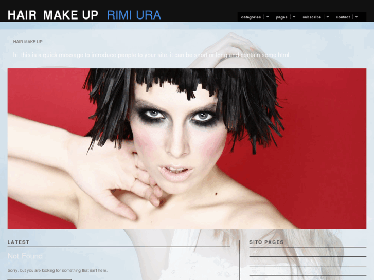 www.rimi-x.com
