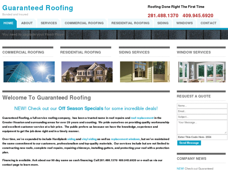 www.roofingtexas.com