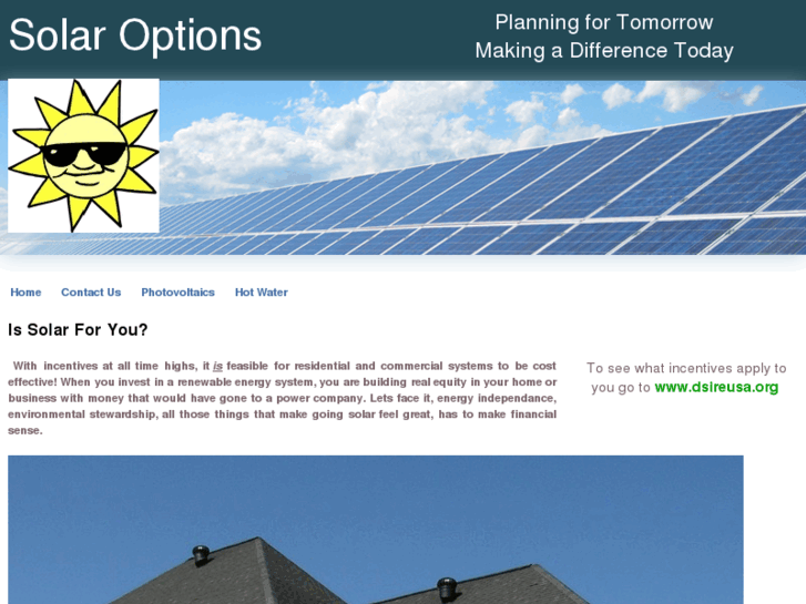 www.solaroptions.biz