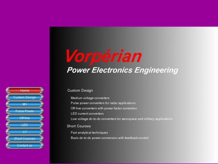 www.vorperian.com