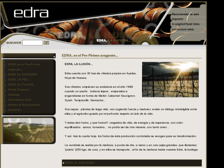 www.bodega-edra.com