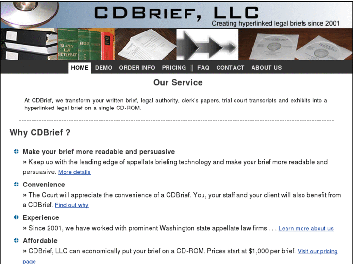 www.cdbrief.com