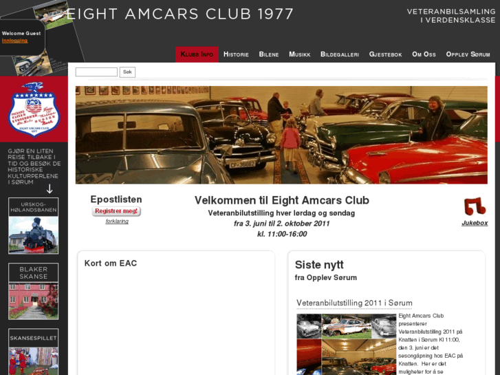 www.eac-1977.com