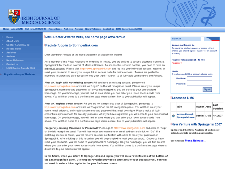 www.ijms.ie
