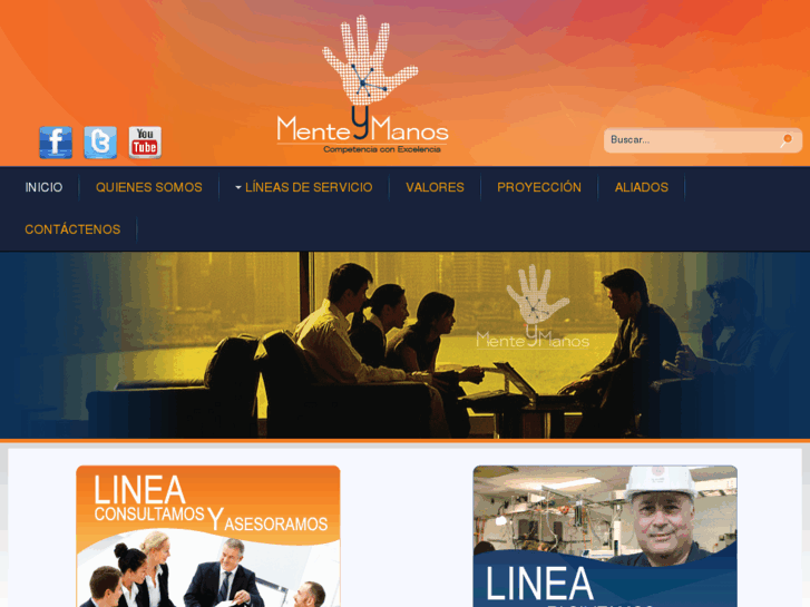 www.menteymanos.com