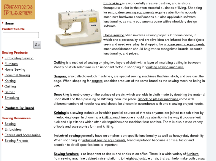 www.sewingplanet.com