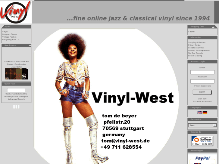 www.vinyl-west.de