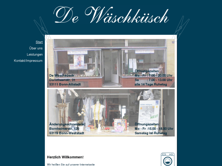 www.waescherei-bonn.com