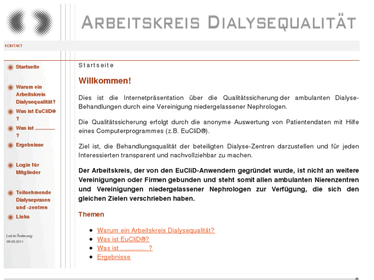 www.akdq.de