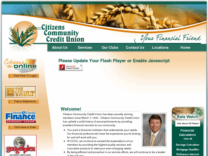 www.citizens-cu.com