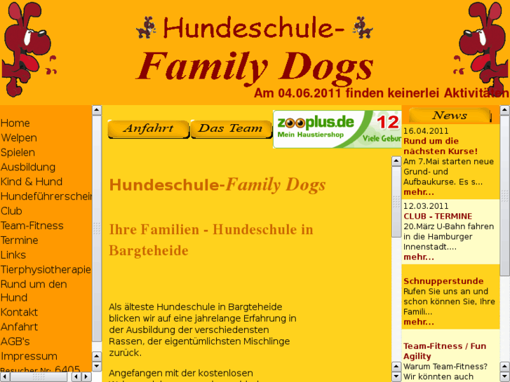 www.derhund.com